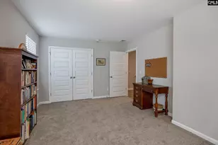 2020 Springdale Ln, Elgin, SC 29045 - Photo 47