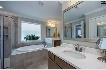 2020 Springdale Lane, Elgin, SC 29045 - Photo 31