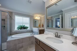 2020 Springdale Ln, Elgin, SC 29045 - Photo 31