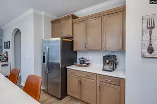 2020 Springdale Ln, Elgin, SC 29045 - Photo 25