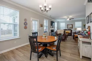 2020 Springdale Ln, Elgin, SC 29045 - Photo 19