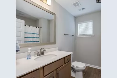 2020 Springdale Lane, Elgin, SC 29045 - Photo 41