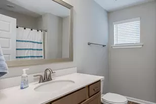 2020 Springdale Ln, Elgin, SC 29045 - Photo 41