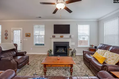 2020 Springdale Lane, Elgin, SC 29045 - Photo 13