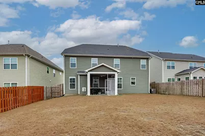 2020 Springdale Lane, Elgin, SC 29045 - Photo 55