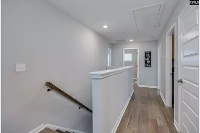 2020 Springdale Lane, Elgin, SC 29045 - Photo 51