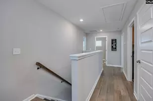 2020 Springdale Ln, Elgin, SC 29045 - Photo 51