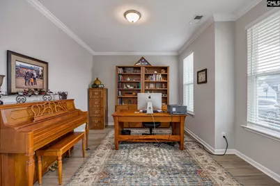 2020 Springdale Lane, Elgin, SC 29045 - Photo 7