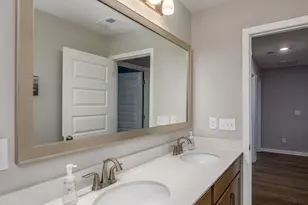 2020 Springdale Ln, Elgin, SC 29045 - Photo 49