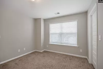 2020 Springdale Lane, Elgin, SC 29045 - Photo 39