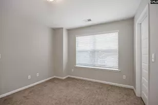 2020 Springdale Ln, Elgin, SC 29045 - Photo 39