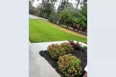 105 Berrywood Court, Lexington, SC 29072 - Photo 37