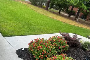 105 Berrywood Ct, Lexington, SC 29072 - Photo 37