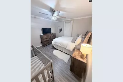 105 Berrywood Court, Lexington, SC 29072 - Photo 19