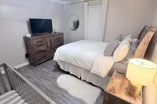 105 Berrywood Ct, Lexington, SC 29072 - Photo 19