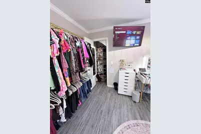 105 Berrywood Court, Lexington, SC 29072 - Photo 21