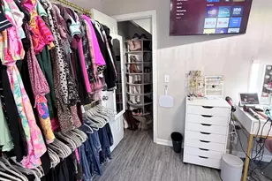 105 Berrywood Ct, Lexington, SC 29072 - Photo 21