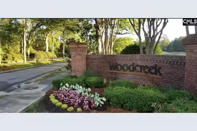 105 Berrywood Court, Lexington, SC 29072 - Photo 41