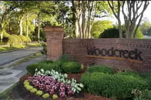 105 Berrywood Ct, Lexington, SC 29072 - Photo 41