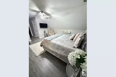 105 Berrywood Court, Lexington, SC 29072 - Photo 29