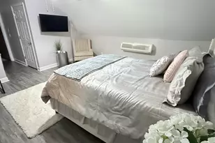 105 Berrywood Ct, Lexington, SC 29072 - Photo 29