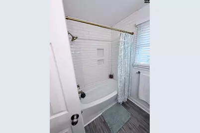 105 Berrywood Court, Lexington, SC 29072 - Photo 17