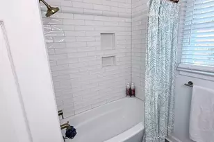 105 Berrywood Ct, Lexington, SC 29072 - Photo 17