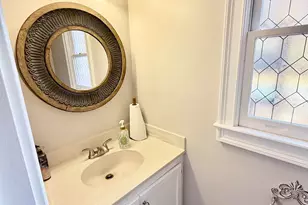 105 Berrywood Ct, Lexington, SC 29072 - Photo 11