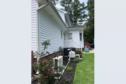 105 Berrywood Court, Lexington, SC 29072 - Photo 33