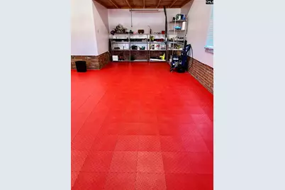 105 Berrywood Court, Lexington, SC 29072 - Photo 35