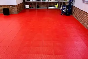 105 Berrywood Ct, Lexington, SC 29072 - Photo 35