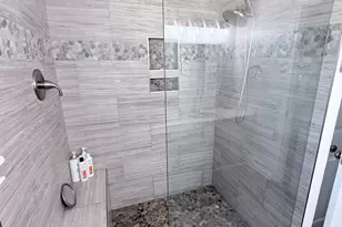 105 Berrywood Ct, Lexington, SC 29072 - Photo 27