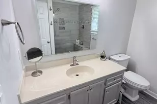 105 Berrywood Ct, Lexington, SC 29072 - Photo 25