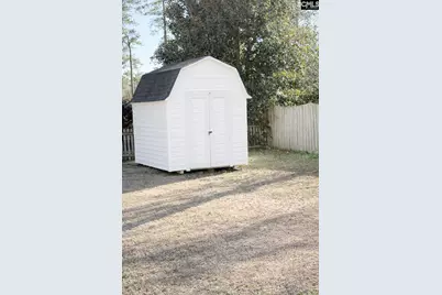 105 Berrywood Court, Lexington, SC 29072 - Photo 39