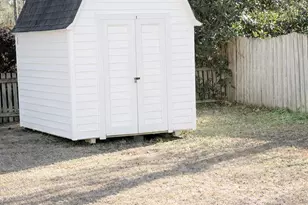 105 Berrywood Ct, Lexington, SC 29072 - Photo 39