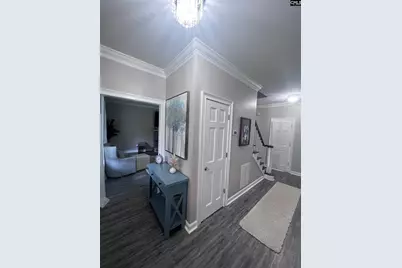 105 Berrywood Court, Lexington, SC 29072 - Photo 3