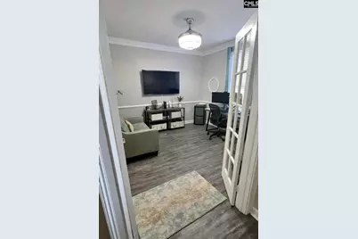 105 Berrywood Court, Lexington, SC 29072 - Photo 9