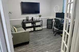 105 Berrywood Ct, Lexington, SC 29072 - Photo 9