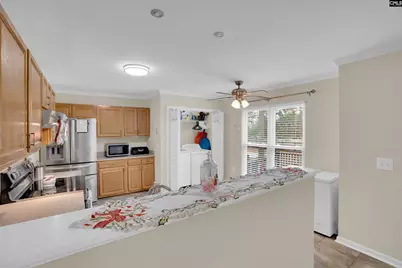 508 Bally Bunion Lane, Columbia, SC 29229 - Photo 19