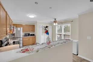 508 Bally Bunion Ln, Columbia, SC 29229 - Photo 19