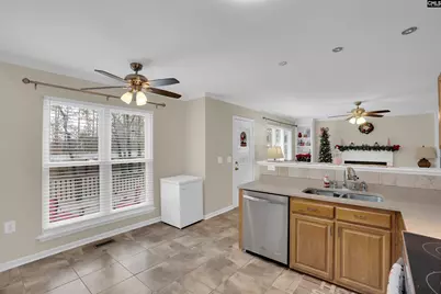 508 Bally Bunion Lane, Columbia, SC 29229 - Photo 17