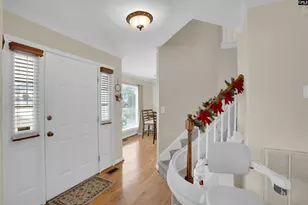 508 Bally Bunion Ln, Columbia, SC 29229 - Photo 5