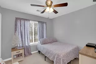 508 Bally Bunion Ln, Columbia, SC 29229 - Photo 31