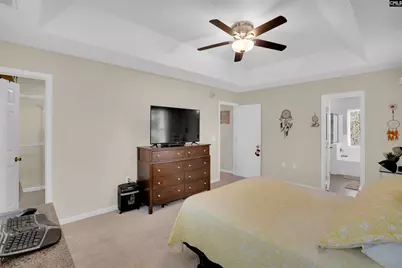 508 Bally Bunion Lane, Columbia, SC 29229 - Photo 27