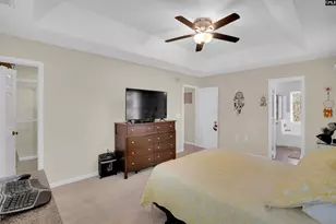 508 Bally Bunion Ln, Columbia, SC 29229 - Photo 27