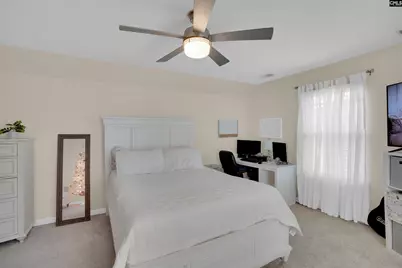 508 Bally Bunion Lane, Columbia, SC 29229 - Photo 43