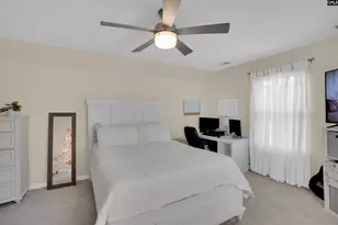 508 Bally Bunion Ln, Columbia, SC 29229 - Photo 43