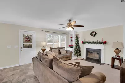 508 Bally Bunion Lane, Columbia, SC 29229 - Photo 23