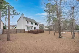 508 Bally Bunion Ln, Columbia, SC 29229 - Photo 53