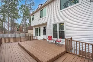 508 Bally Bunion Ln, Columbia, SC 29229 - Photo 45